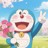 lulu_movies