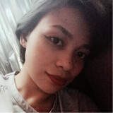 virgo_91