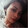 virgo_91