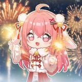 jiulingyi_____