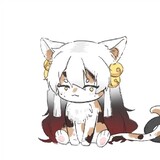 _____engdi