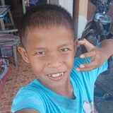 Andi ary susanto