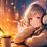yaoshi-nuoying