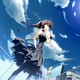 creator avatar