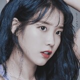 maybe-alone