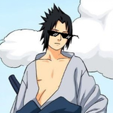 Sasuke Academy