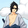 Sasuke Academy