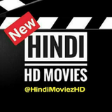 Bollywood HD Movies