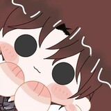 guodongxiaopengyoux