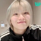 woqiyouzhen