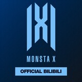 monstax_________