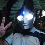 Siakap3Rasa