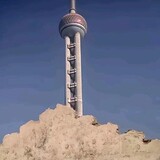 weifuturelai