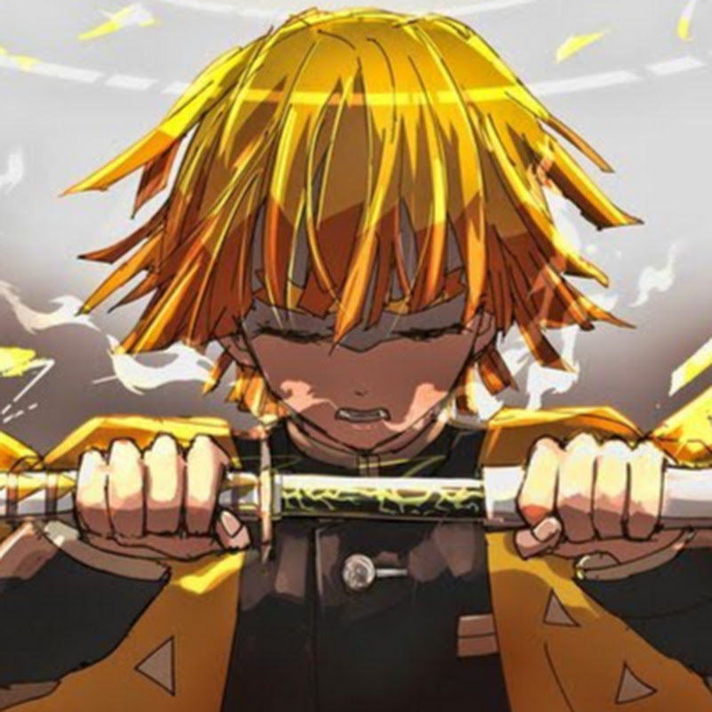 Fate Stay Night Unlimited Blade Works Op 2 Brave Shine Hip Hop Trap Remix Musicalitybeats Bilibili Fate Stay Night Unlimited Blade Works Op 2 Brave Shine Hip Hop Trap Remix Musicalitybeats Bilibili