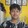 JakiUjim
