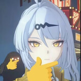 daotianqishiliu