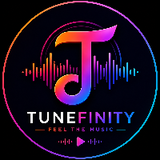 Tunefinity