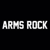 armsrockchaoliu