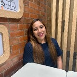 JOSEPHINE ESTHER FAC