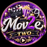 Mov2e Two