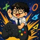 creator avatar