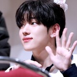 sweet-9377