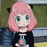 yuu_hotaru