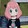 yuu_hotaru