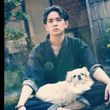 linyoushuofficial