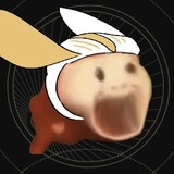 jinbaoxiaopuman