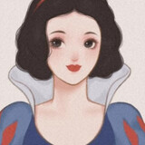 estella_wade_05