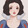 estella_wade_05