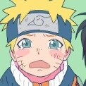 naruto_kawaiii