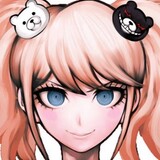 tesumi_02