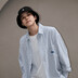 ______jiaohiphop