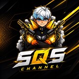 SQ5 Channel
