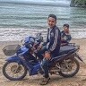 ThepparakCh