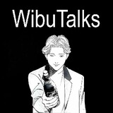 WibuTalks