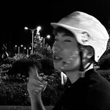 gaoxiaoluodeyi
