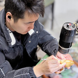 daliangzhubao