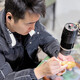 creator avatar