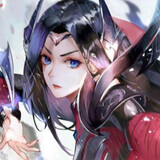 xichadaomei