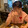 lianaibowuguan-