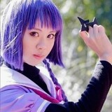 Sumire8471