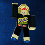 NiNZ_