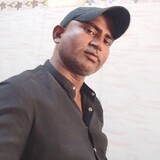 Wajidprince Wajidpri