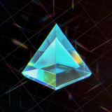 ENTERLITE PRODUCTION