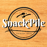 SnackPile