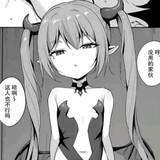 youzhishou