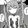 youzhishou